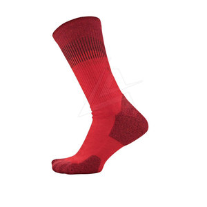 High Quality Custom Design Men's <b>Polyester</b> <b>Socks</b> Create Your Own Unique Style - Product Image 2