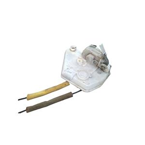 ล็อคหน้าซ้ายมาสด้า CX3 ซีรีส์ (15>) - Product Image 2