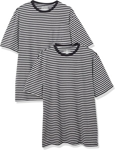 Wholesale Plain Quick Dry Sublimation T shirt 100% <b>Polyester</b> DTG <b>Tshirt</b> Custom Logo T shirt Printing Blank Men's T-shirt For Men - Product Image 2