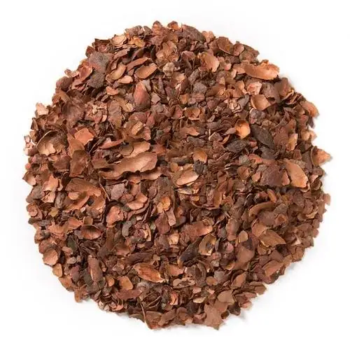 Top Dark Organic Cacao Beans Export at Cheap Price
