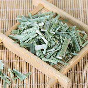 VIETNAMESE <b>DRIED</b> HERBS <b>LEMONGRASS</b> AT BEST PRICE - Product Image 1