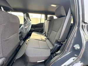 NOUVEAU TOYOTA PRADO TXL 2025 0 KM 7 PLACES 4 CYLINDRES INCONNAUX CV TRANSMISSION AUTOMATIQUE - Product Image 5