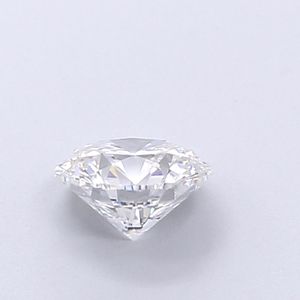 4,21 Ct G Color VVS2 Clarity CVD Lab Grown Diamante suelto para anillo - Product Image 4