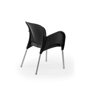 เก้าอี้รอคิว มาร์ส - Product Image 2