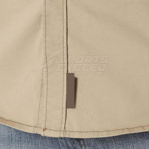 Top Selling OEM Service <b>Men</b> <b>Jeans</b> <b>Shirt</b> Wholesale Price <b>Men</b> <b>Jeans</b> <b>Shirt</b> 100% Cotton <b>Men</b> <b>Jeans</b> <b>Shirt</b> - Product Image 6