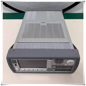 Electrómetro y Fuente de Alimentación de Precisión Keysight B2985A Usados, con Material de Silicio y 1 Año de Garantía - Product Image 2