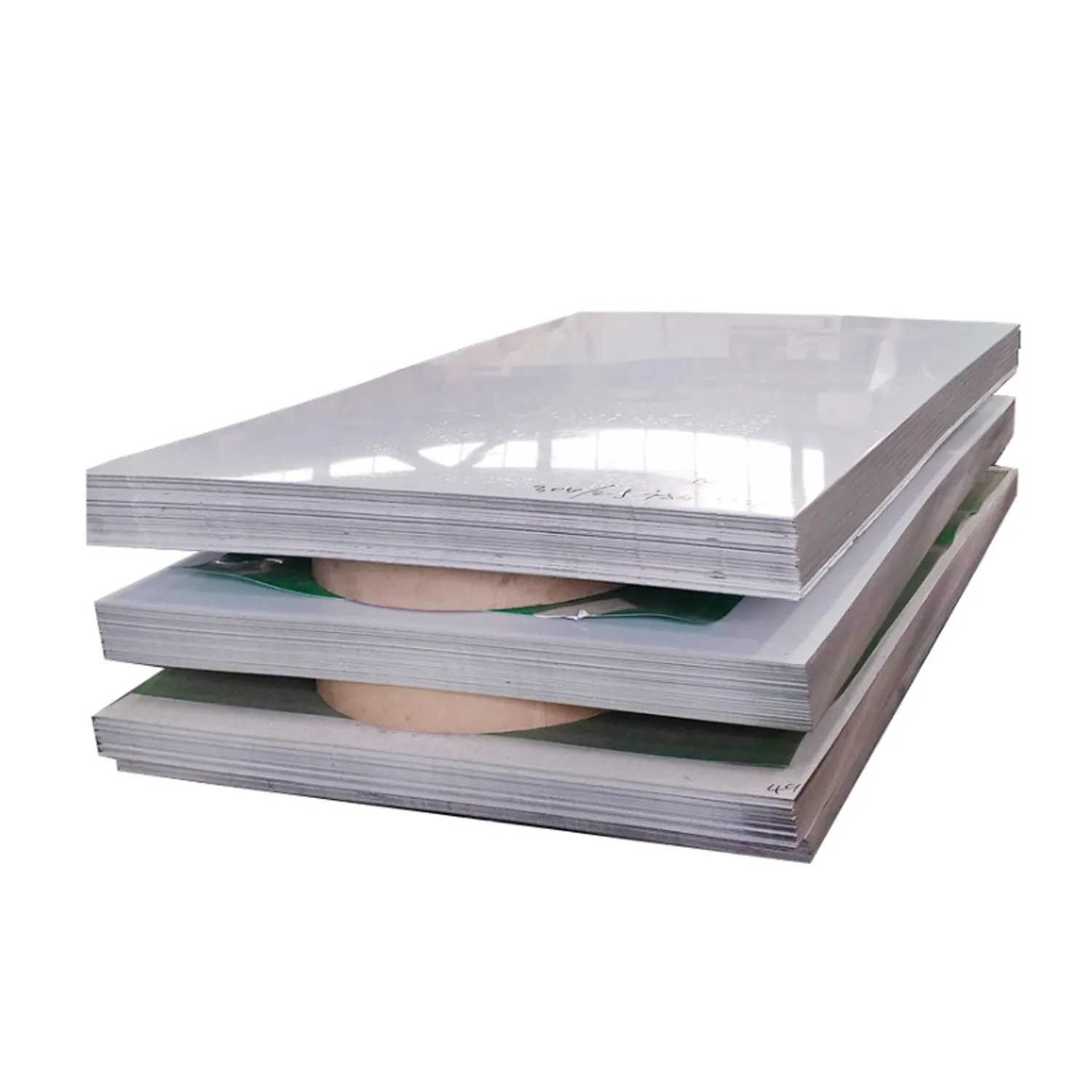 Good quality best price 0Cr25Ni20 310S S31008 SUS310S Stainless Steel Sheet