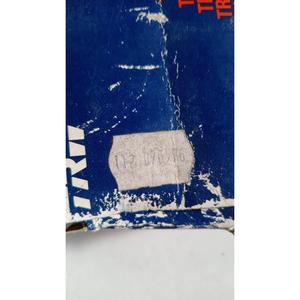 Válvulas de Admisión, Repuestos Genéricos para Varias Marcas Serie (90>) TRW.T332/3/194 Gasolina - Product Image 6