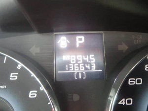 EJ255JBAME Moteur SUBARUs Legacy 2009 DBA-BR9 - Product Image 5