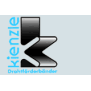 Kienzle GmbH Drahtförderbänder logo