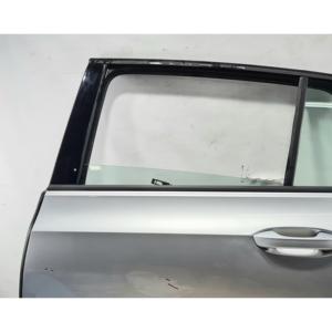 PORTA POSTERIORE SINISTRA VOLKSWAGEN Golf Serie VIII 5H4833311C (19>) - Product Image 4