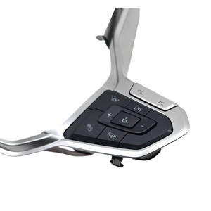 ชุดควบคุมพวงมาลัยมัลติฟังก์ชั่น VOLKSWAGEN Taigo รุ่น 3G0959442AE (21>) - Product Image 5