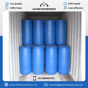 ลิเธียมโบรไมด์ชนิดน้ำ - Product Image 5