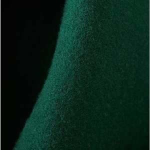 Chaquetas de Béisbol Vintage con Calefacción Estilo Hip Hop, Venta al Por Mayor de Fábrica, Chaquetas Varsity Personalizadas para Mujer, Otoño 2025 - Product Image 4