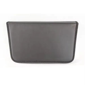 Kit de Peluquería para Extensiones de Cabello Humano, Tijeras, Navaja, Cinta Adhesiva, Pinza para Extensiones de Cabello, Peine Separador, Aguja, Lazo - Product Image 5