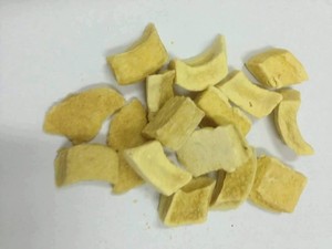 Sweet <b>Fresh</b> Viet Nam <b>Durian</b> - FROZEN DRIED <b>DURIAN</b> VIET NAM for EXPORT - RI6 <b>DURIAN</b> - GOOD PRICE - Product Image 6