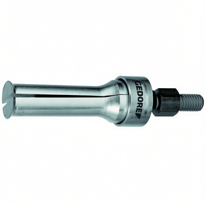 ชุดถอดเฟืองภายใน Gedore - Product Image 3