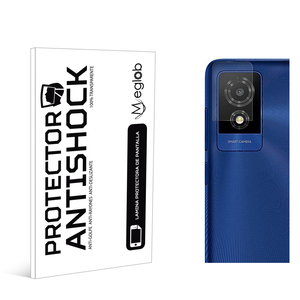 ฟิล์มกันรอย ANTISHOCK สำหรับเลนส์มือถือ TCL 501 - Product Image 1