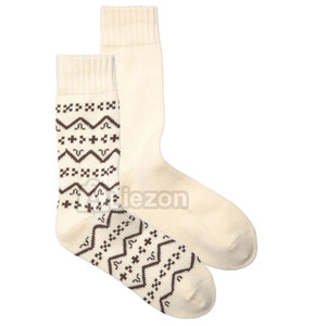 Pakistán Fabricación Calcetines deportivos unisex Precio al por mayor Calcetines deportivos Colores personalizados Calcetines deportivos - Product Image 1