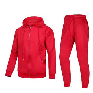 Sudadera con Capucha Corta Personalizada para Hombre, Inspirada en el Anime, con Estampado Puff, 100% Algodón, Talla Grande para Invierno - Product Image 1