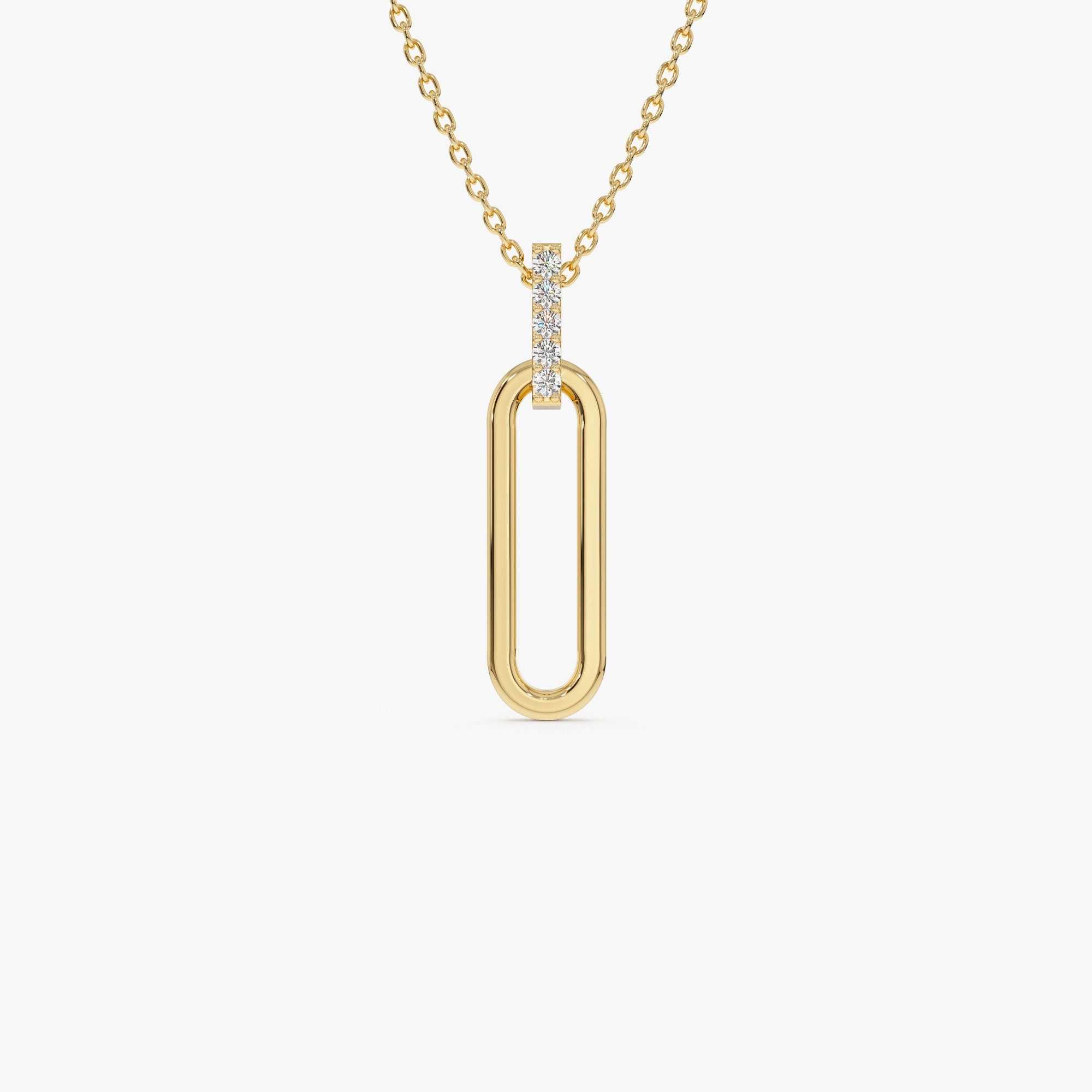 เยลโลว์โกลด์