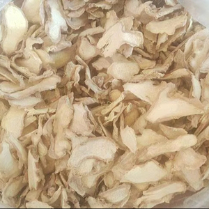 Gingembre séché en vrac bon prix du fournisseur du Vietnam Bao Tram Anh Company - Product Image 1
