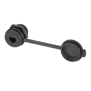 ผลิตภัณฑ์ตัวเชื่อมต่อ BCC0KL3 Balluff - Product Image 1