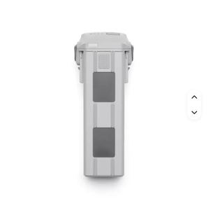 Matrice 4T 4E Version Globale Batterie Originale 99Wh 6741mAh Li-Ion 4S Vol Intelligent 49 Min Hub de Charge Disponible en Stock - Product Image 1