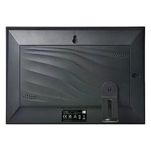 Cornice digitale RCF 1561P Black 15,6" - Product Image 3