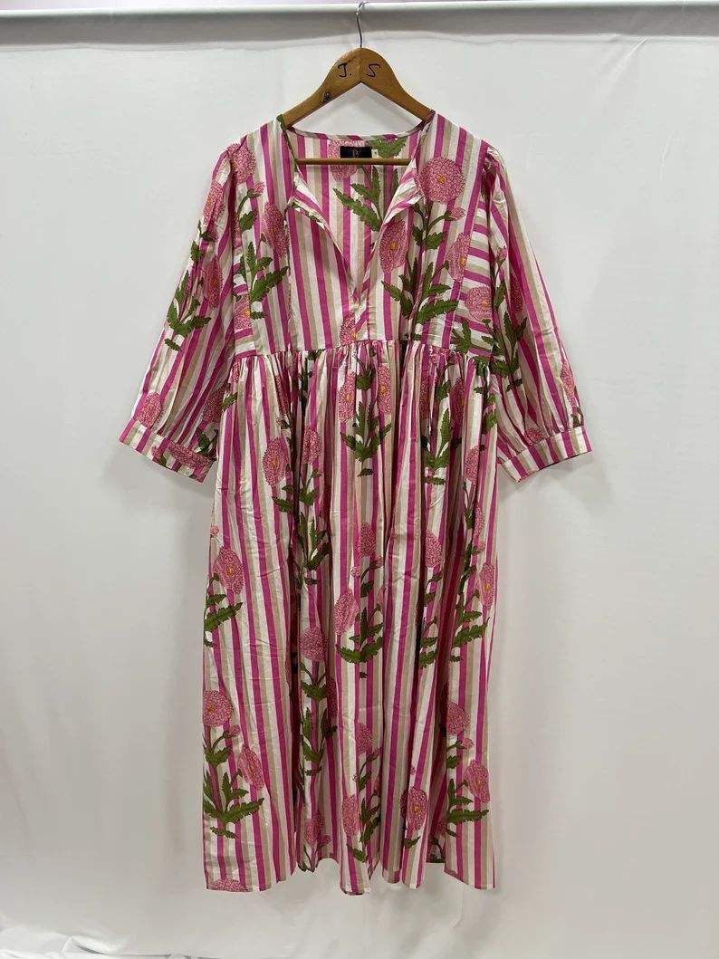 ดูภาพนี้