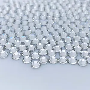 เสื้อฮู้ดเสื้อสวมหัวมีฮู้ดของผู้ชายเสื้อฮู้ดผ้าฝ้าย100% พิมพ์ลายโอเวอร์ไซส์ผลิตตามสั่ง - Product Image 2