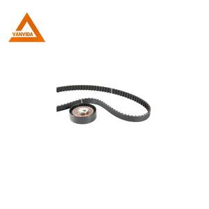 Componente di temporizzazione Automobile OE 130 c17480r 1680600 q0r 130 c17480r per DACIA <span class=keywords><strong>DOKKER</strong></span> Express BOX Boy <span class=keywords><strong>DOKKER</strong></span> MPV <span class=keywords><strong>KANGOO</strong></span> - Product Image 3