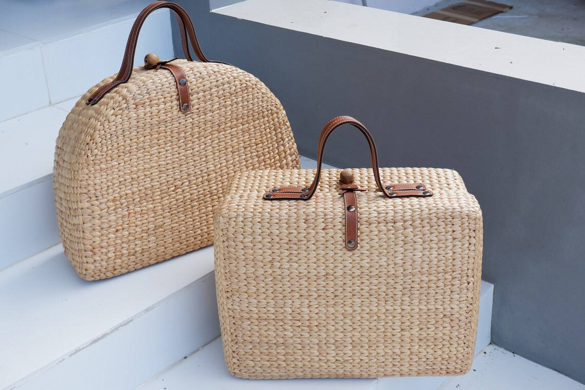 ธรรมชาติ