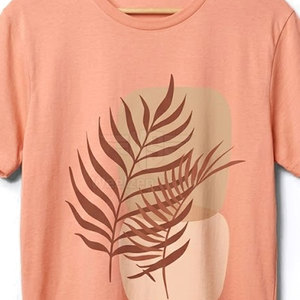 T-shirt pour homme de haute qualité avec imprimé graphique, streetwear tendance, léger, confortable, en coton, décontracté, pour l'été - Product Image 6