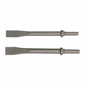 Cinceles y Punzones de Vástago Hexagonal Usag, Categoría de Producto Premium - Product Image 1