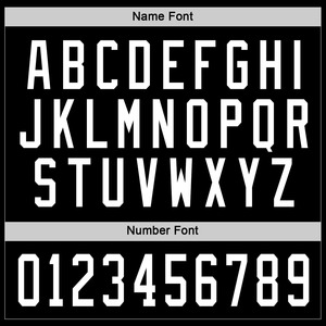 100% ensembles de kit de Hockey sur glace complet en polyester recyclé ensembles de deux pièces en polyester extensible personnalisé vêtements de Hockey sur glace ensemble de Hockey sur glace d'entraînement - Product Image 5