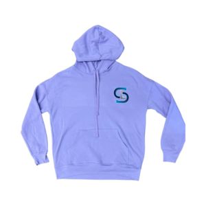 OEM personalizado sudaderas con capucha hombres lavado ácido Rhinestone lavado Sudadera con capucha Bling desgastado 100% algodón chándal sudaderas con capucha de los hombres sol desvanecido - Product Image 5