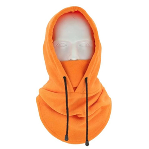 High Quality Sports Balaclava Winter Breathable Face <b>Mask</b> for <b>Motorcycle</b> Cycling for Fishing Parties and Business Wholesale - Product Image 2