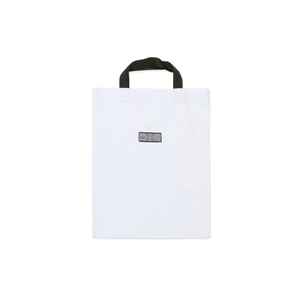 ชุดยูนิฟอร์ม Jiu-Jitsu/บราซิลผ้าคอตตอน preshrink ออกแบบได้ตามต้องการพิมพ์ดิจิตอลแบบ100% - Product Image 6