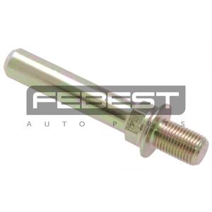Cuscinetto del supporto del freno anteriore FEBEST (1274-ACCUPF) - Product Image 1