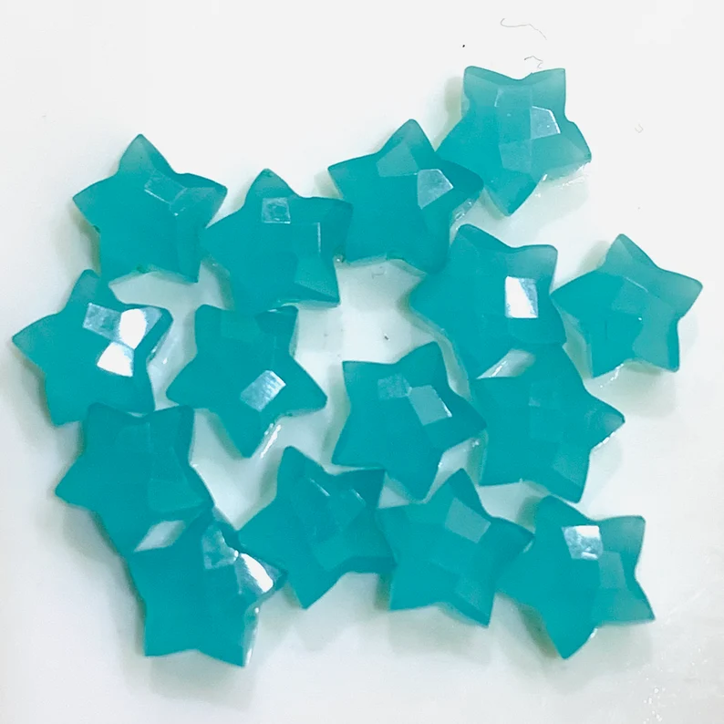 เหมือนกับภาพ