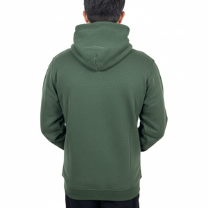 Nouveauté, sweat-shirts pour hommes de qualité supérieure, vêtements décontractés, sweat-shirts respirants pour hommes adultes en gros, sweat-shirts basiques - Product Image 2