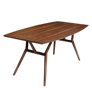 Table à manger convertible en bois de teck de haute qualité couleur naturelle pour salon meilleure table basse fabriquée en indonésien - Product Image 1