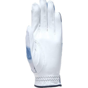 Premium Capretta hommes gant de Golf en cuir véritable gauche un Golf poignée facile gant de Golf léger réglable performance style peau de mouton - Product Image 6
