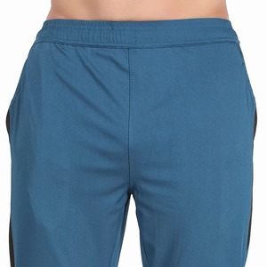 Ropa de calle Moda Ropa de moda Pantalones de chándal para mujer Nueva llegada 2024 Precio bajo Pantalones de jogging para mujer - Product Image 6