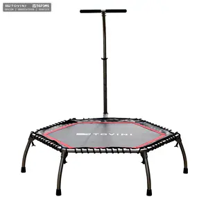 Fabriek Goedkope 8ft/10ft/12ft/14ft/16ft Ronde Trampoline Outdoor Gebruikte Kids Park Trampoline Te Koop