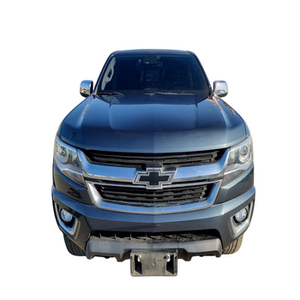 Chevrolet Colorado 3.6 Extreme-X 4WD 2020 - Product Image 1