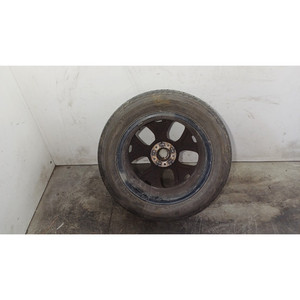 Jantes en alliage DACIA Duster Série H4M730 (17>24) - Product Image 3
