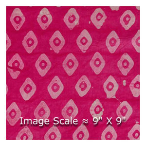 Tela Tejida Ligera y Transpirable de Alta Calidad con Diseño Geométrico Impreso Digitalmente y Estilo Personalizable para - Product Image 2