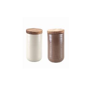 Modern Design Decoration Candle Jar Candle Holder Made of Metal Candle Jar for Home <b>Lighting</b> Accessories in Affordable Price - Product Image 2